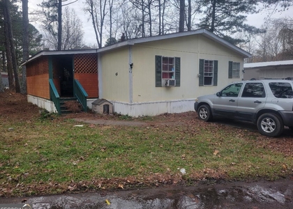 74 Daniel Drive - Photo 1