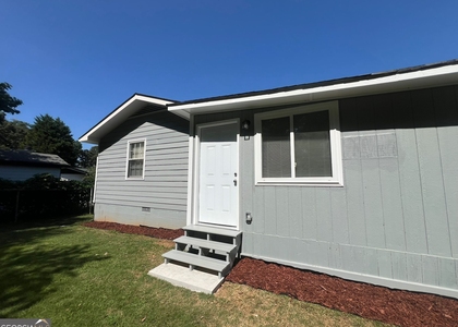 572 Lancelot Drive - Photo 1