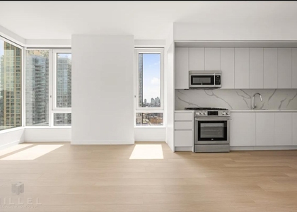 42nd Road - Photo 1