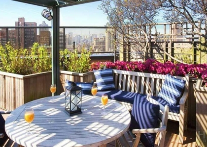 East 96th Street - Photo 1