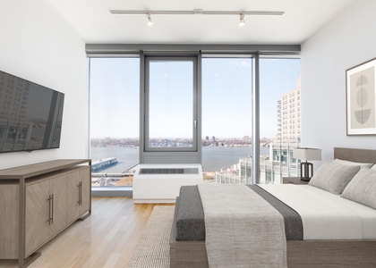 554 West 54th Street - Photo 1