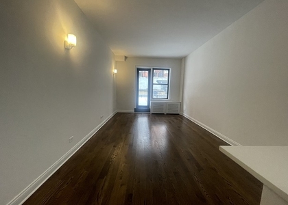 West 22nd Street by 7th Avenue - Photo 1