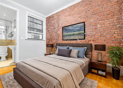 Copy of 127 East 7th Street, U - Photo 1