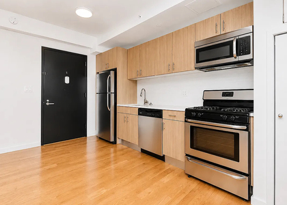 618 Bushwick Avenue - Photo 1