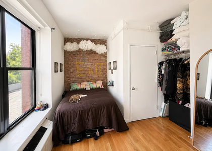618 Bushwick Avenue - Photo 1