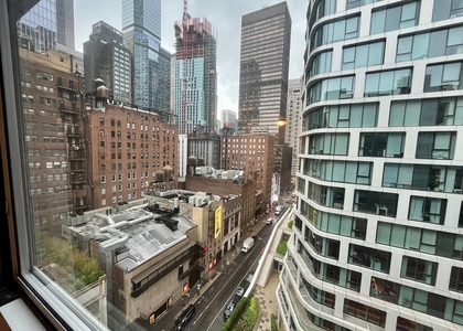 888 8th Avenue - Photo 1
