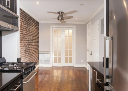 West 53rd Street - Photo 1