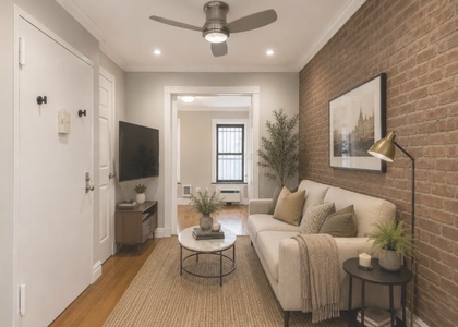 West 53rd Street - Photo 1