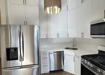 East 31st Street - Photo 1