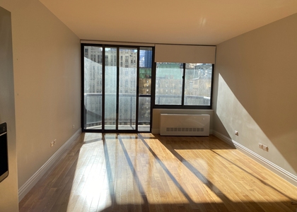 48th St & 8th Ave - Photo 1