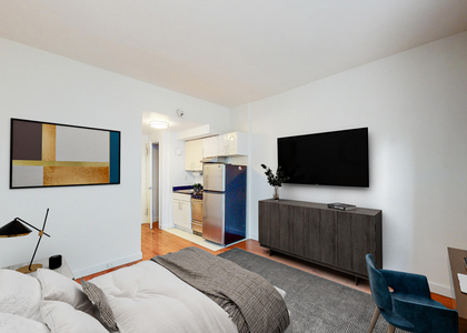 257 East 61st Street - Photo 1