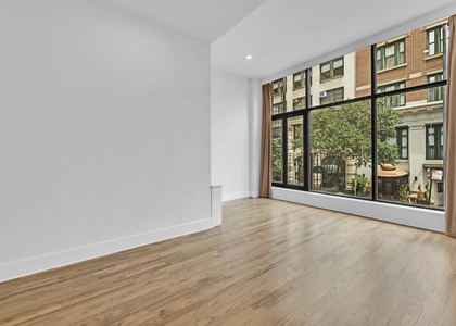  East 27th Street - Photo 1