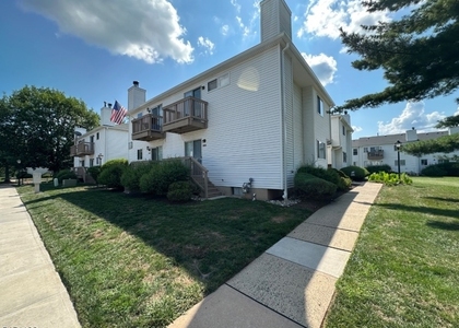 604 Wheatfield Ct. - Photo 1