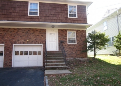 37 1st St - Photo 1