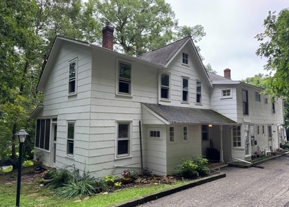 35 N Hillside Ave - Photo 1