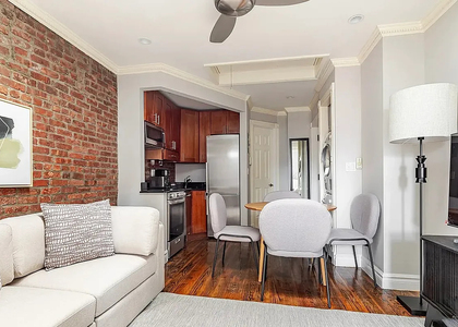 Copy of 232 West 14th Street,  - Photo 1