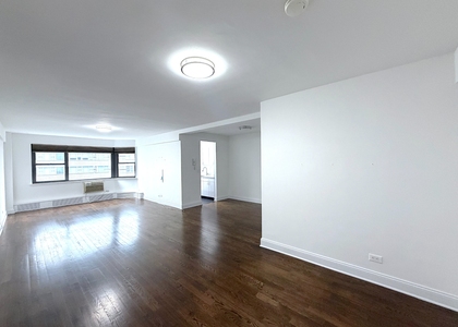 East 69th Street - Photo 1