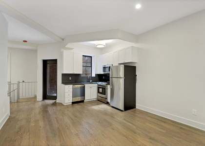  East 25th Street - Photo 1