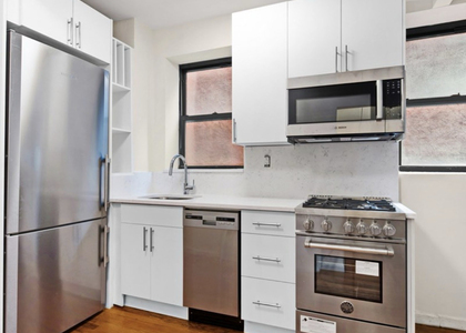  East 25th Street - Photo 1