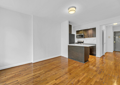  West 49th Street - Photo 1