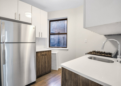  West 49th Street - Photo 1