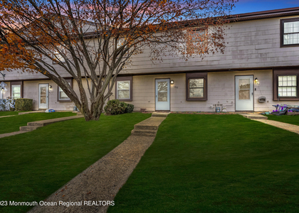 1168 Sawmill Road - Photo 1