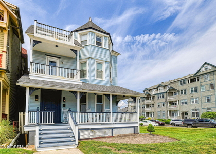 5 Ocean Avenue - Photo 1