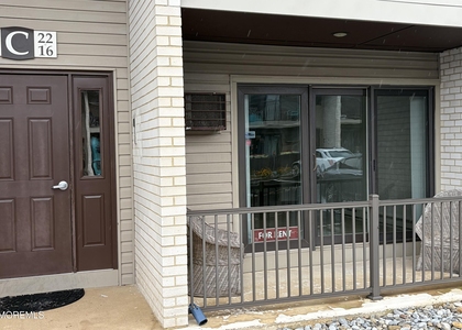 330 Shore Drive - Photo 1
