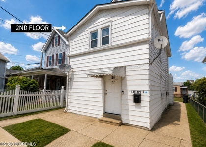135 Whitehead Avenue - Photo 1
