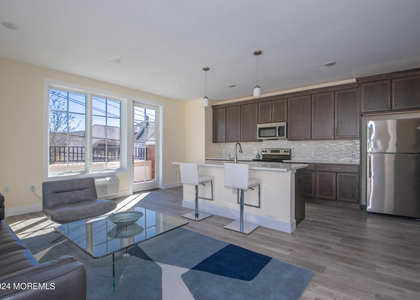 126 Main Street - Photo 1