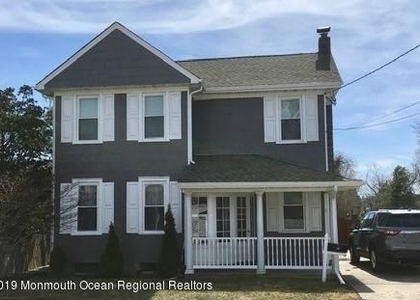 82 Hennessey Street - Photo 1
