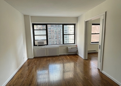East 57 Street - Photo 1