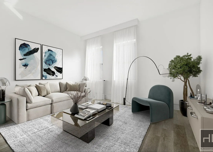 West 34th Street - Photo 1