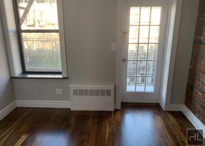 East 5 Street - Photo 1