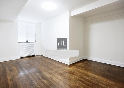 East 38 Street - Photo 1