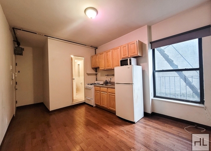 East 14th Street - Photo 1