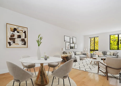 West 53rd Street - Photo 1