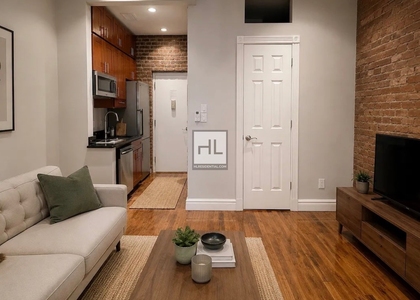 West 14 Street - Photo 1