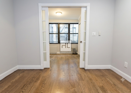 East 26 Street - Photo 1