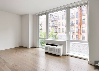 East 13th Street - Photo 1