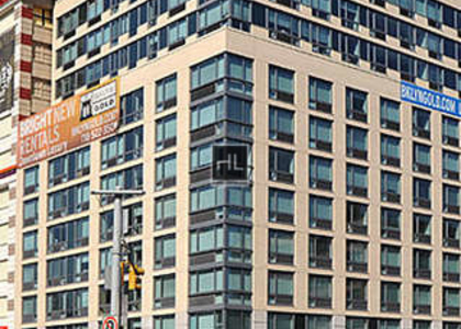 Gold Street - Photo 1
