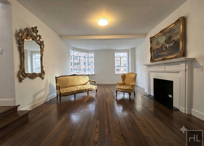 Fifth Avenue - Photo 1