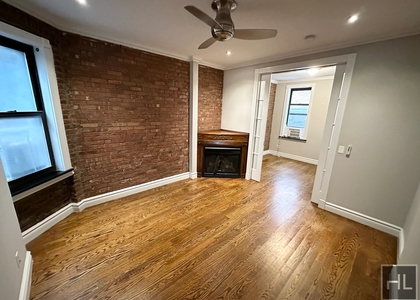 East 23rd Street - Photo 1
