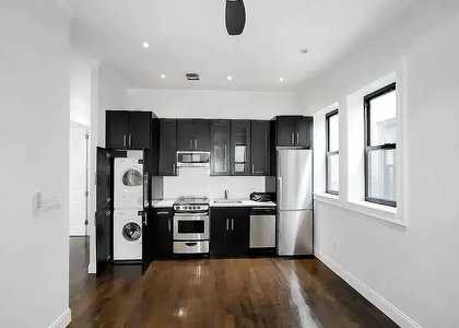 1377 Lexington Avenue - Photo 1