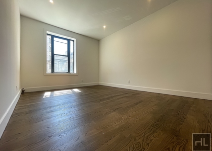 Tiemann Place - Photo 1