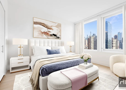 West 38th Street - Photo 1