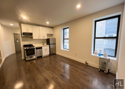 Saint Nicholas Terrace - Photo 1