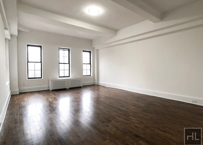 West 73rd Street - Photo 1