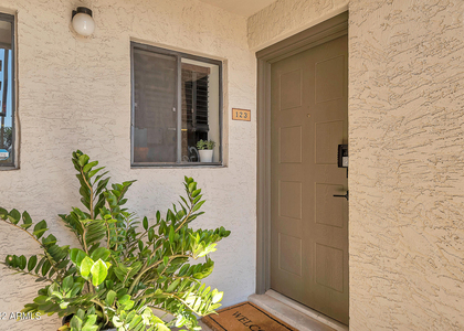 6480 N 82nd Street - Photo 1