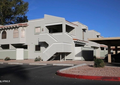 850 S River Drive - Photo 1